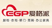 江蘇愛(ài)格派